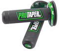 Protaper grips